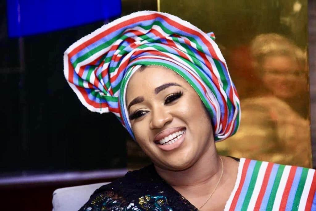 Unveiling the Veil: EFCC Probes Recovered N30 Billion Corruption Allegations Involving Betta Edu