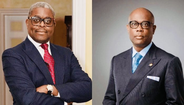 Catastrophe in the Skies: The Ogunbanjo Family’s Fight for Justice After California Helicopter Tragedy that Also Killed Wigwe