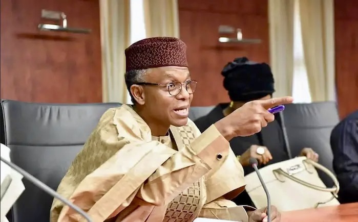 Nigeria’s Fuel Subsidy Saga: El-Rufai Reveals Rising Subsidy Costs and Policy Challenges