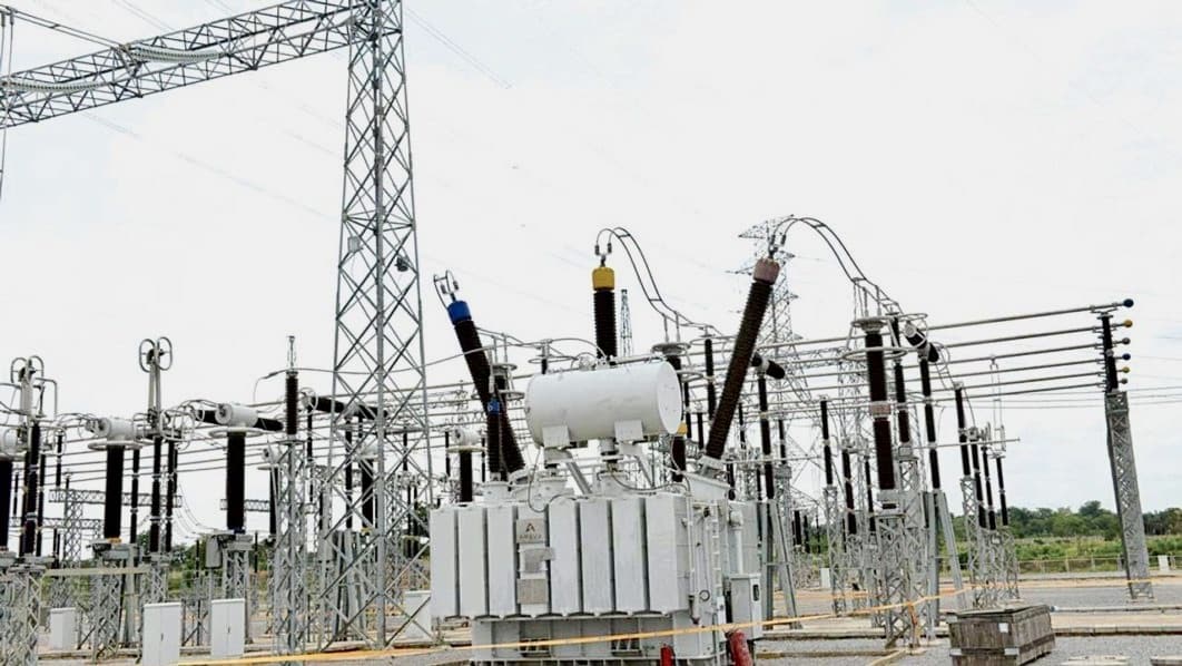 The Power Revolution: 12 States Forge Ahead with Independent Electricity Generation Projects Amid Tariff Hike Uproar