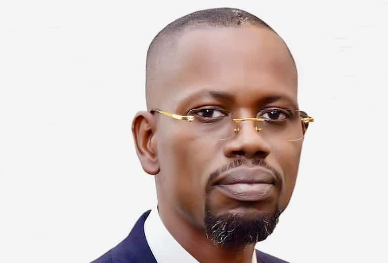 BCDA and Nigeria Border Security Triumph: Asari-Toru Hails Son’s Appointment in Historic Communique