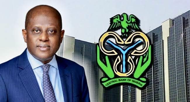 OPay, Moniepoint, and Others to Resume New Customer Enrollments Soon: CBN