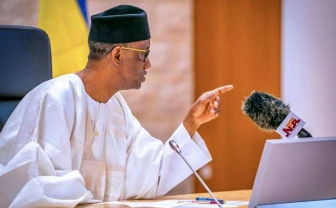 Controversy Unfolds: NSA Ribadu Denies Allegations of Assisting Dethroned Emir’s Return to Kano