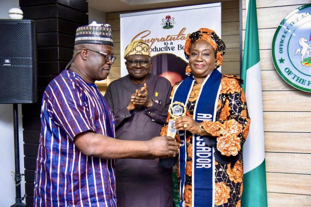 Civil Service Crisis: 40 Directors Flunk Permanent Secretary Exam Amidst Calls for Reform