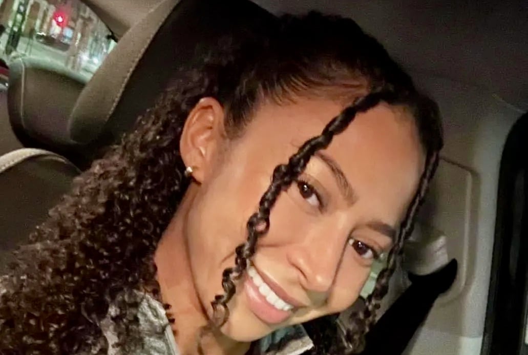 Tragic Death or Foul Play? Father of UK-Based Nigerian Woman Demands Justice