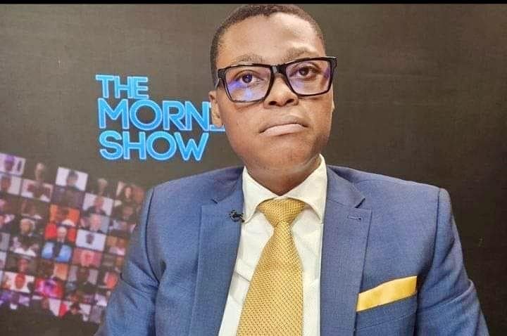 Unveiling the Shadow of Contract Transparency: Rufai Oseni Spotlights the Coastal Road Controversy in Nigeria