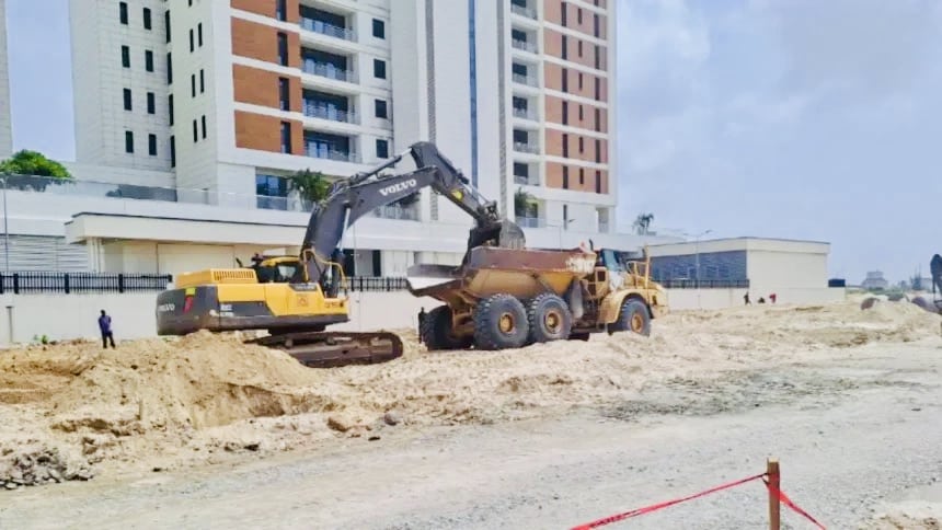 Atiku Alleges The Tinubu Administration Prioritises Personal Business Interests Over National Development