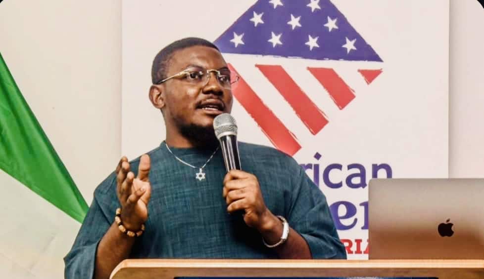 BREAKING: FIJ Reporter Released After Public Outcry