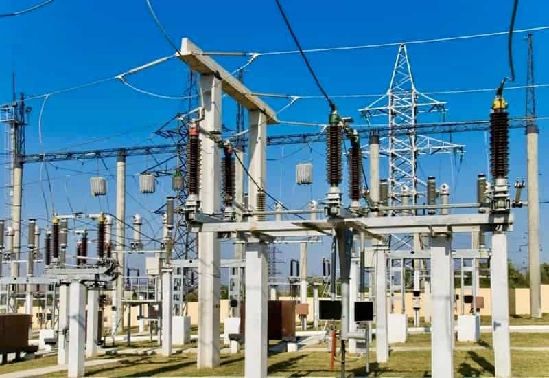 Power Profits Amid Blackouts: Discos Boost Monthly Revenue by ₦5bn Despite Nationwide Outages