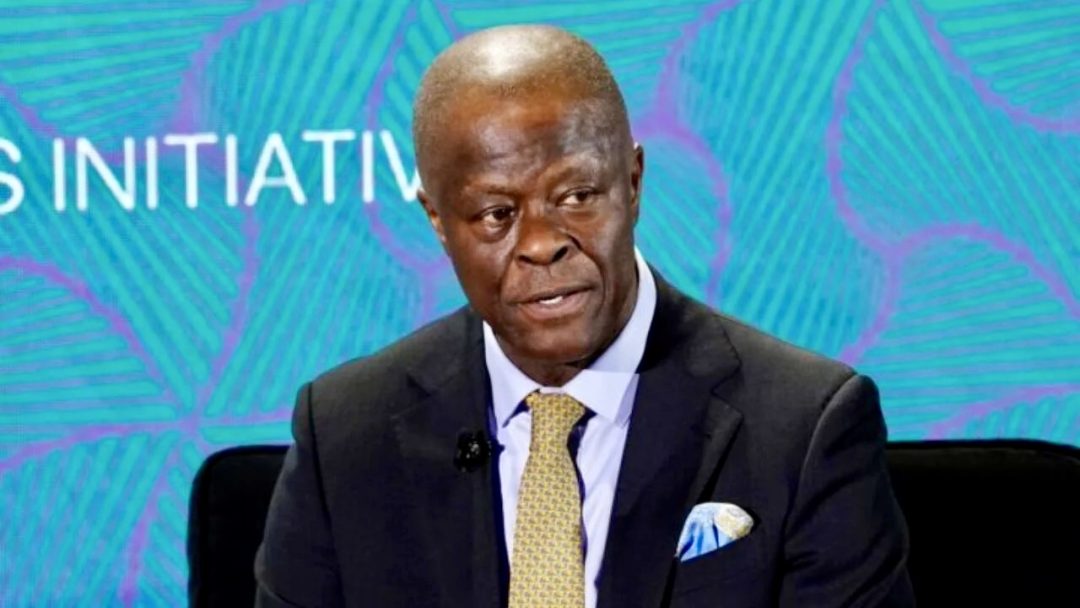 Pension Funds Protected: Nigerian Minister of Finance Dispels Myths of Misuse for Infrastructure Projects