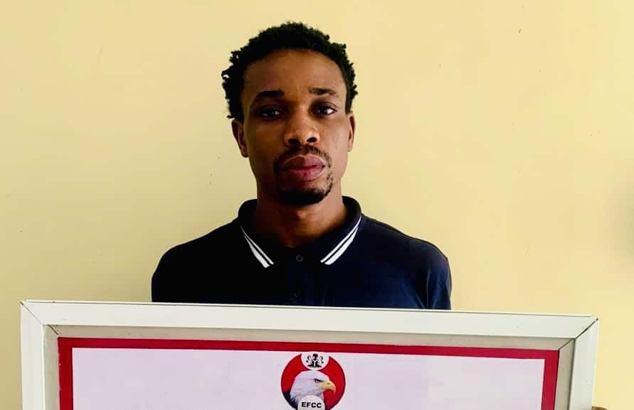 Impersonation Scandal: Kaduna Court Jails Internet Fraudsters