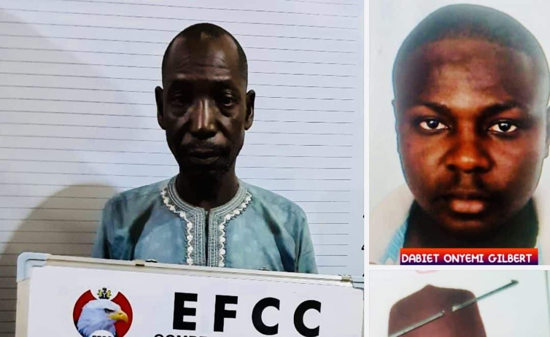 Scandal in the Immigration and Real Estate Sectors: Nigerian Courts Jail Immigration Officer and Property Fraudster