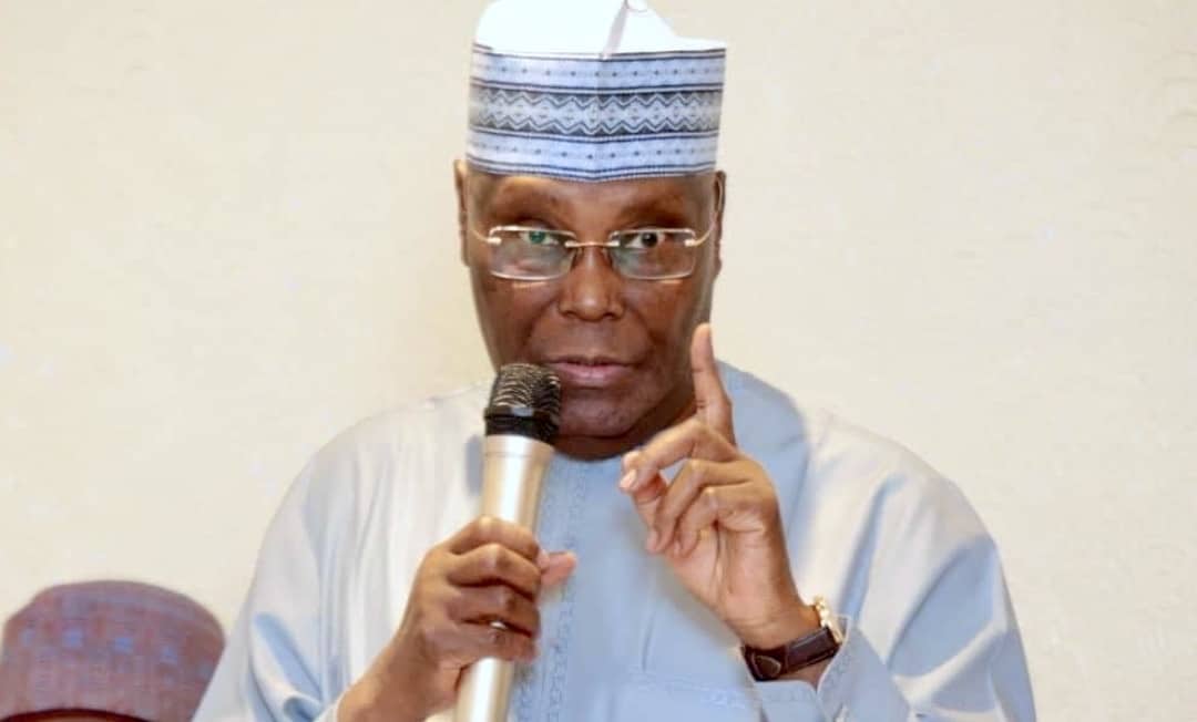 The Horrific Reality of Banditry in Katsina: Atiku Abubakar’s Outcry Over Yargoje Village Attack