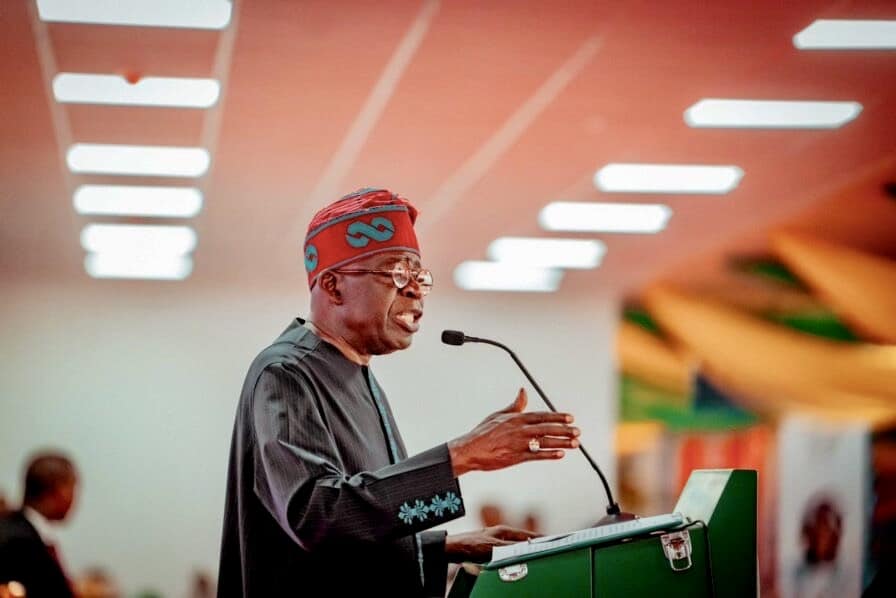 Minimum Wage Crisis: Federal Government Warns of Mass Retrenchment as Labour Disowns Agreement