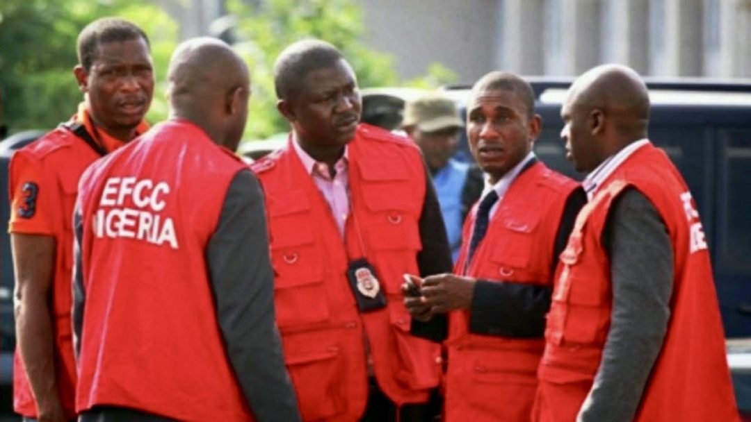 EFCC Disciplinary Action: A Critical Look at the Controversial Assault Incident at Regional Hotel