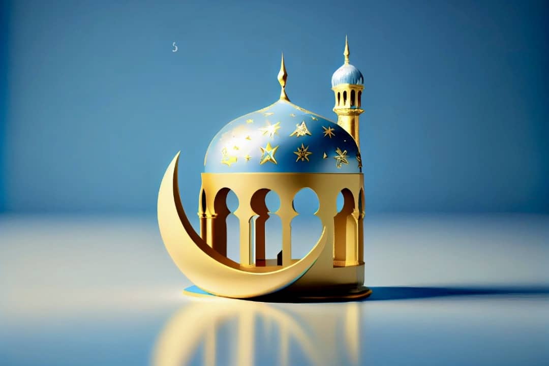 FG Declares June 17th and 18th Public Holidays to Celebrate Eid-ul-Adha: A Nation in Reflection