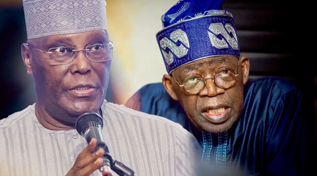 Atiku Abubakar’s Democracy Day Message: A Call to Revitalize Nigeria’s Democratic Spirit