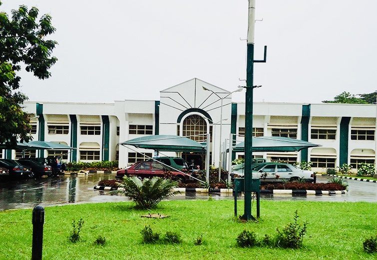 The Rotten Core of Academia: Exposing Corruption at the University of Nigeria, Nsukka