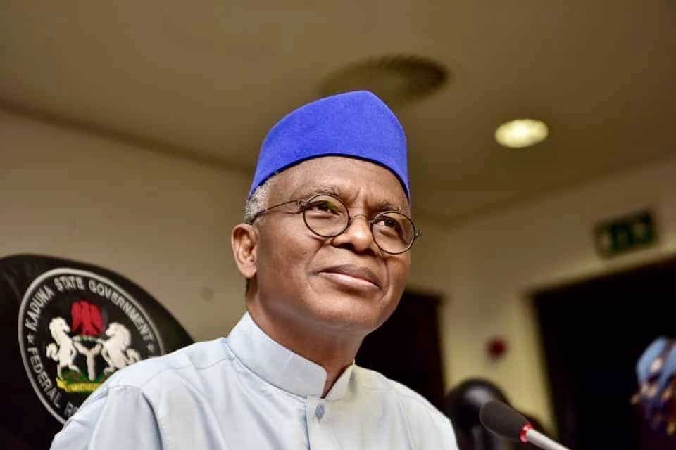 Exposé: Unmasking the N11.8 Billion Fraud in Kaduna State’s Light Rail Project