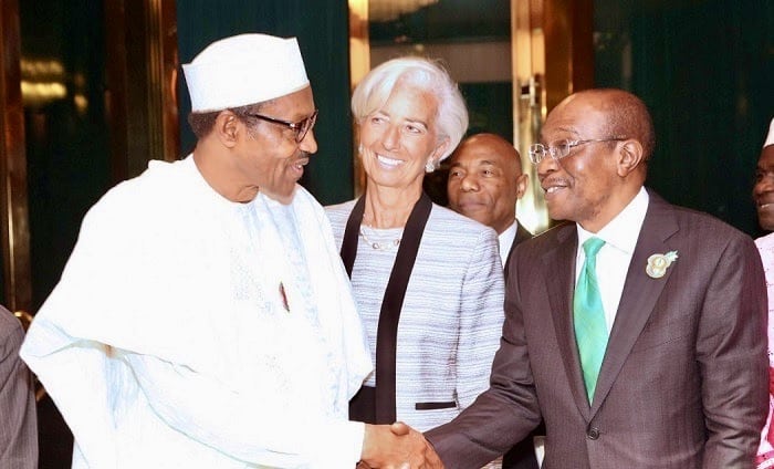 The Unyielding Probe: Senate Continues Investigation into Emefiele’s N30tn Ways and Means Loan Amidst Speculation and Controversy