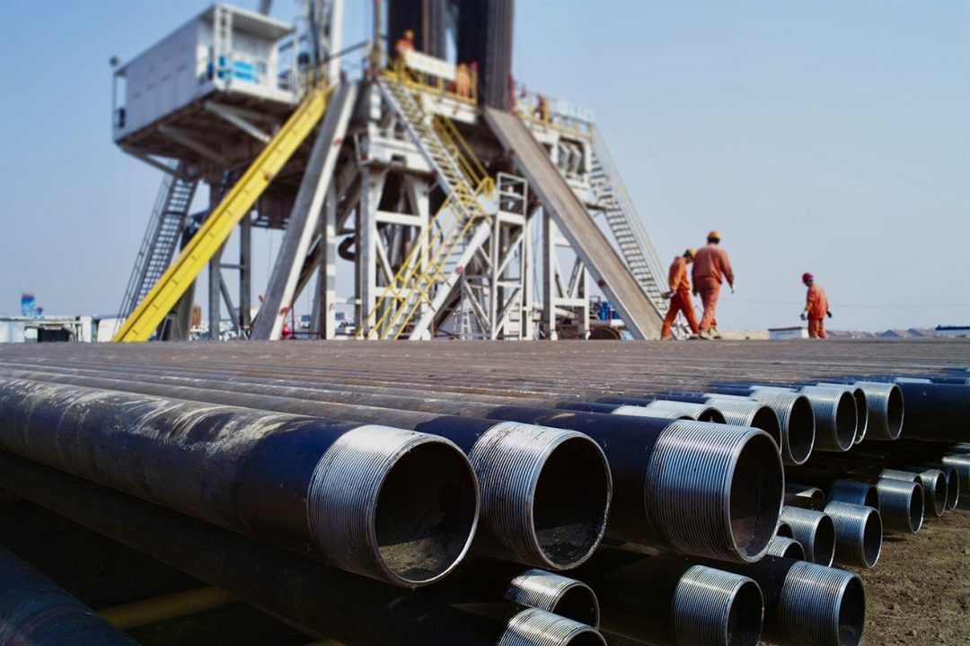 Enhancing Pipeline Security in the Niger Delta: Evaluating the Role and Impact of Pipeline Infrastructure Nigeria Limited (PINL)