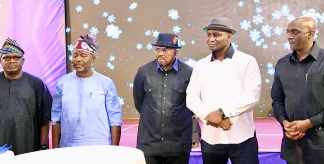 Unveiling the Niger Delta Stakeholders Summit 2024: A Crucial Convergence for Regional Transformation