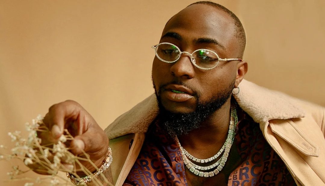 The Phenomenon of Davido: The Rise, Reign, and Influence of Nigeria’s Musical Maestro