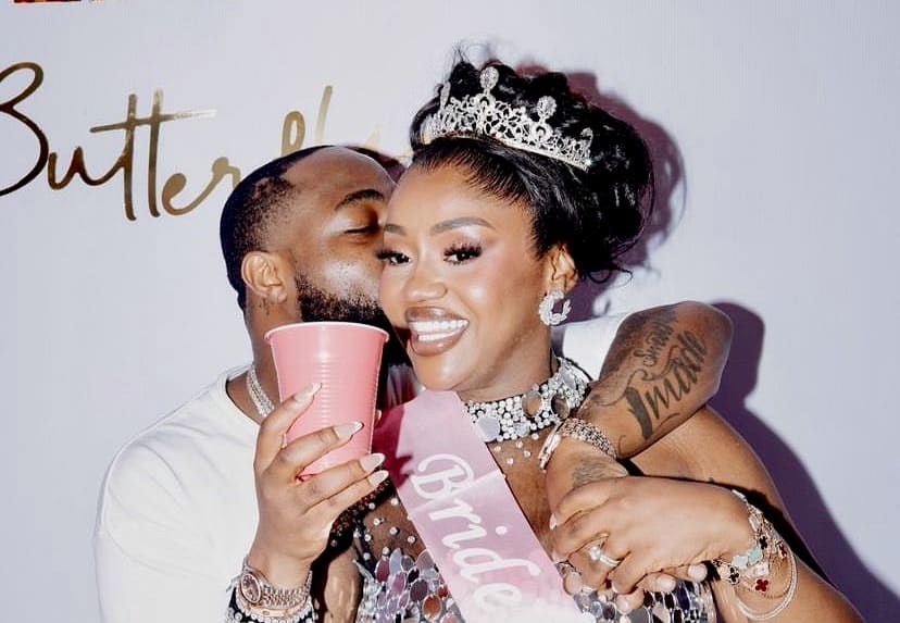 Davido’s Marriage to Chioma: The Beginning of the End for His Music Career?