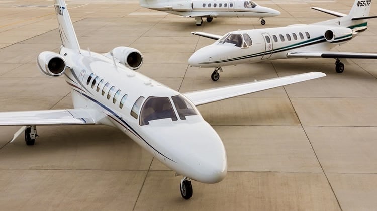 Government Cracks Down on Private Jet Owners Over Import Duty Evasion: A Critical Analysis