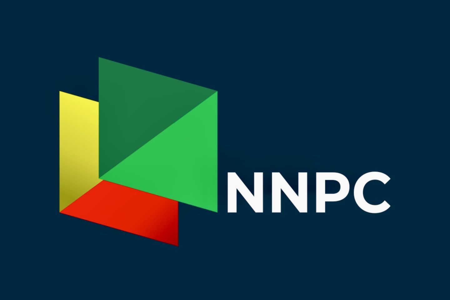 NNPC Retail’s Lubricants-for-Petrol Scandal: A Deep Dive into the Controversy and Its Implications