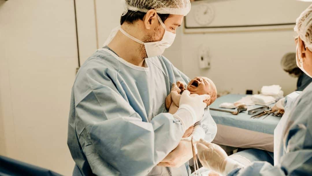 The American College of Pediatricians Declares War on Gender Transition for Children: A Critical Look at the Controversy