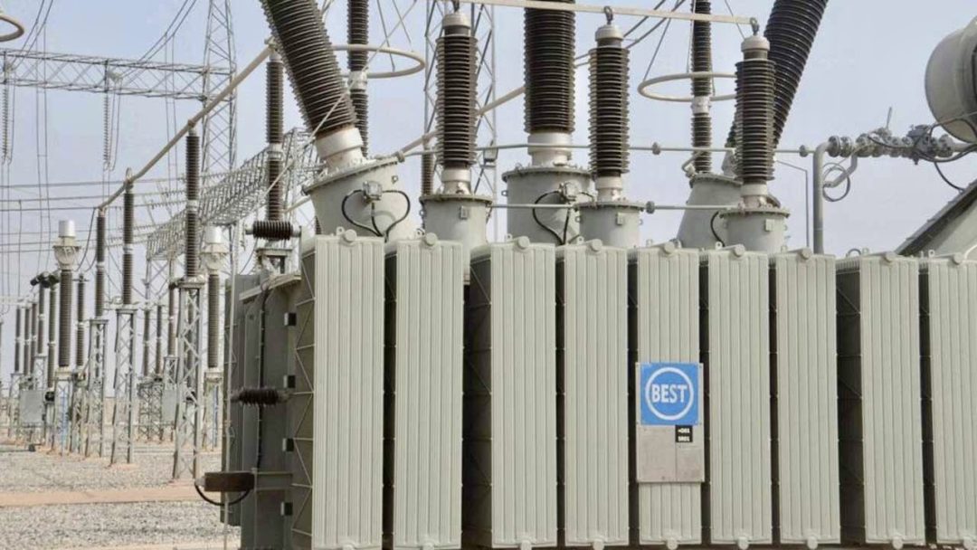 Governors Demand Full Refund for $10bn NIPP Investments