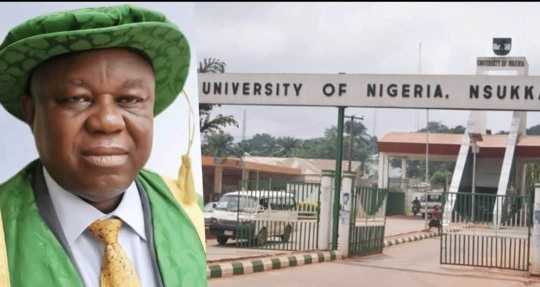Unmasking Corruption in Nigerian Academia: UNN’s Response to Extortion Allegations