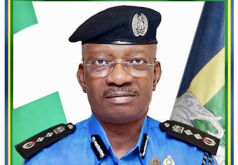 Unfolding Crisis: Opposition Parties Condemn Inspector General’s Protest Guidelines