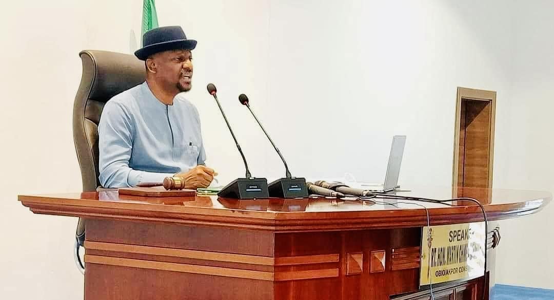 Rivers Assembly Passes Controversial Education Bill: A Critical Analysis of Governance and Educational Reforms in Rivers State