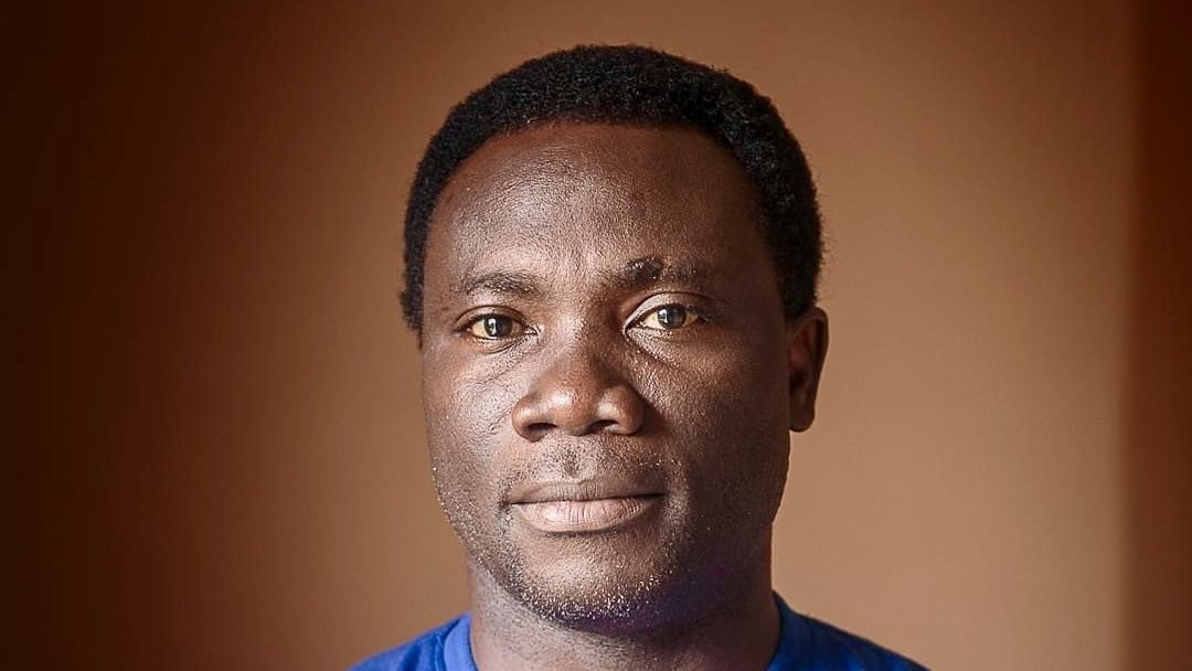 Ken Henshaw Advocates for Citizens’ Right to Dissent as Nigerians Prepare for Nationwide Protest