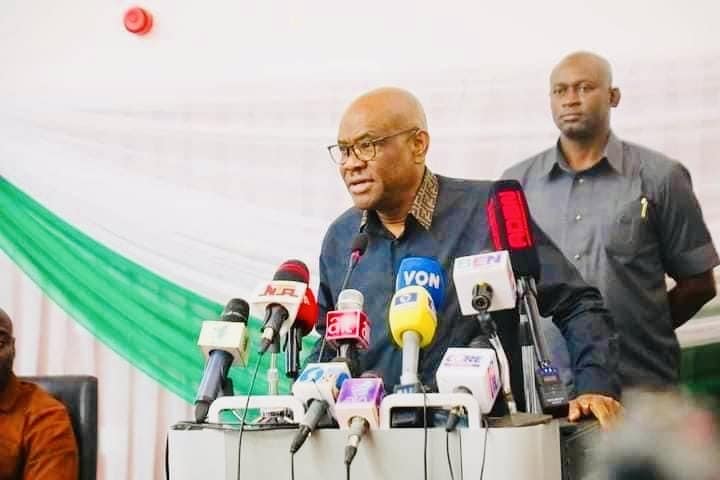 President Tinubu Approves Youth Affairs Secretariat Amidst Rising Tensions: A Critical Examination