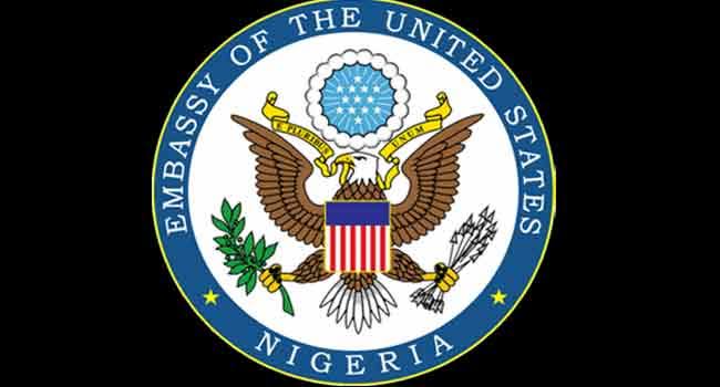 U.S. Embassy’s New Visa Services Provider: What Nigerian Visa Applicants Need to Know