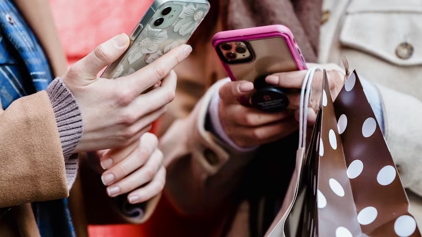 The Scammers Are Winning: How Criminals Are Stealing Billions from Americans and Getting Away With It