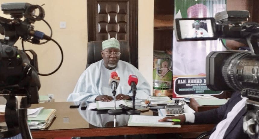 Nigerian States Scramble for Local Government Elections After Landmark Supreme Court Judgement