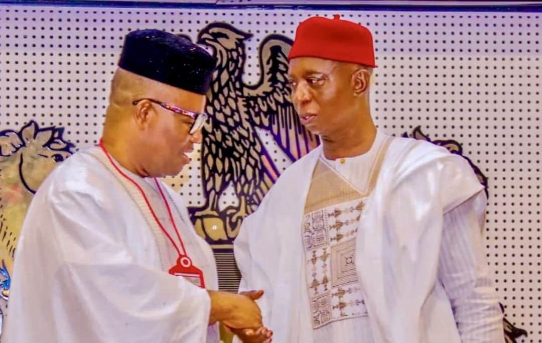 The Renewed Agitation for the Creation of Anioma State and Sen Ned Nwoko’s Antagonists—The Facts and Fallacies