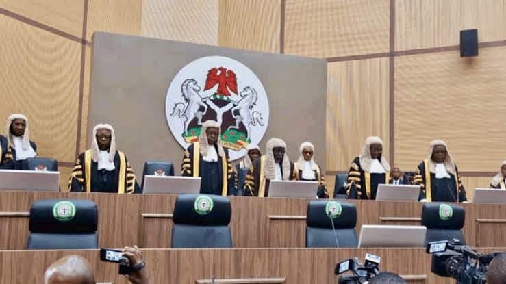 Analysis | Supreme Court’s Misstep on Local Government Autonomy