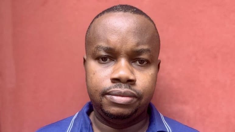 Forex broker arraigned in N2 billion scam: a deep dive into Nigeria’s growing investment fraud crisis