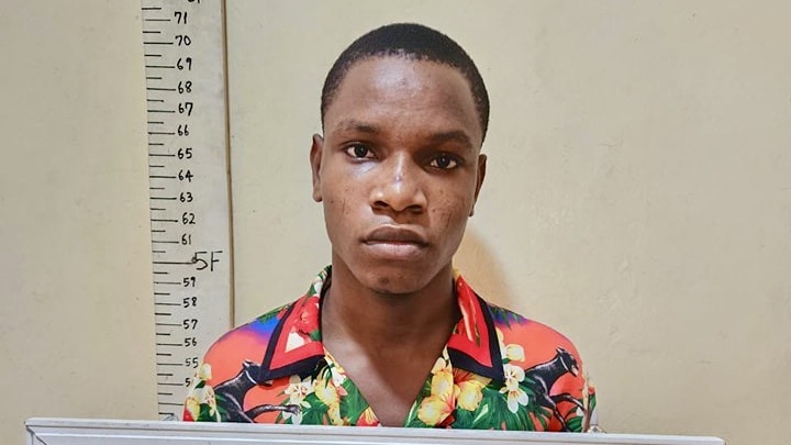 Unmasking the Underbelly of Cyber Fraud: Ogun Court’s Landmark Verdict Against Six Fraudsters