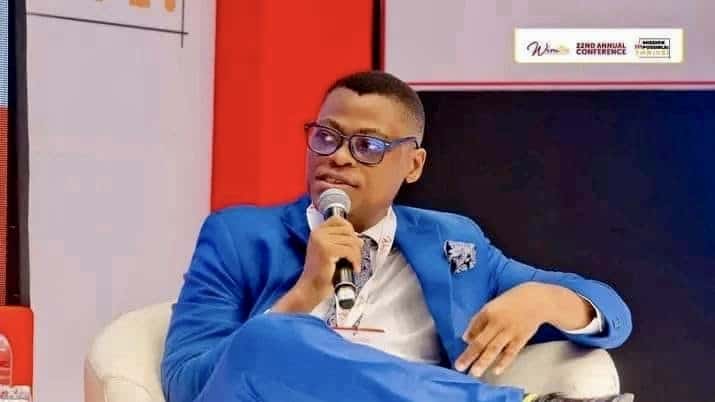 Gwo Gwo Gwo Ngwo: A Dance of Deception – An In-Depth Report on Oseni Rufai’s Profound Analysis