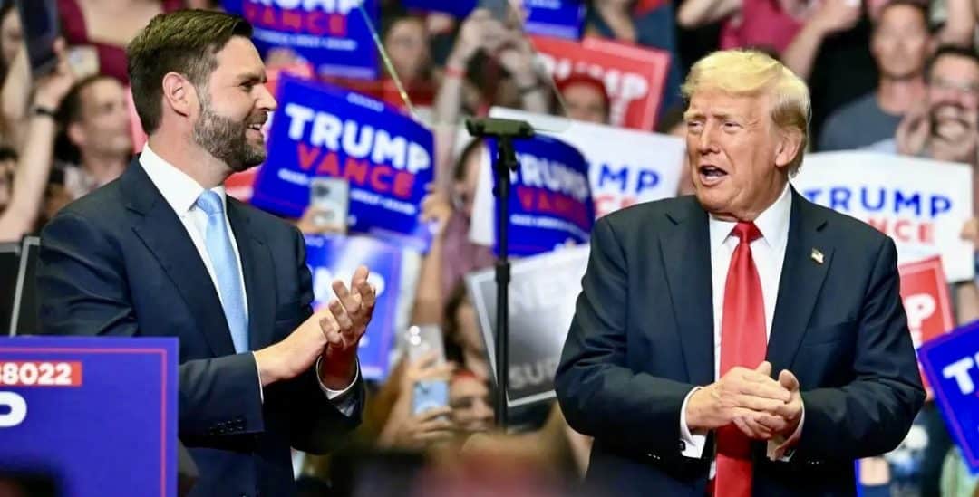 Unraveling the Trump Attack Conspiracy: A Deep Dive into the July 13 Incident and Its Implications for American Security