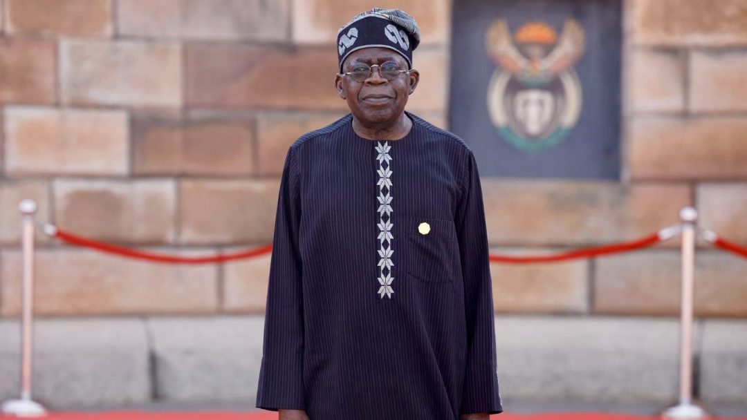 Analysis | Nationwide Hunger Protest Looms Amid Economic Crisis