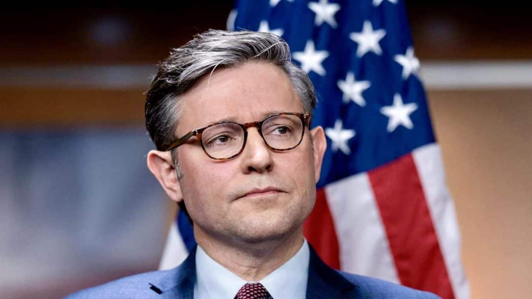 Biden’s Radical Supreme Court Overhaul: A Threat to American Justice or a Necessary Reform?