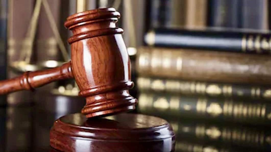 Legal Earthquake in Rivers State: Federal High Court Ruling Shakes PDP Dynamics