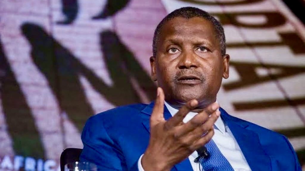 Fuel Import Controversy: Nigerian Government’s Actions Undermine Local Refineries, Operators Cry Foul